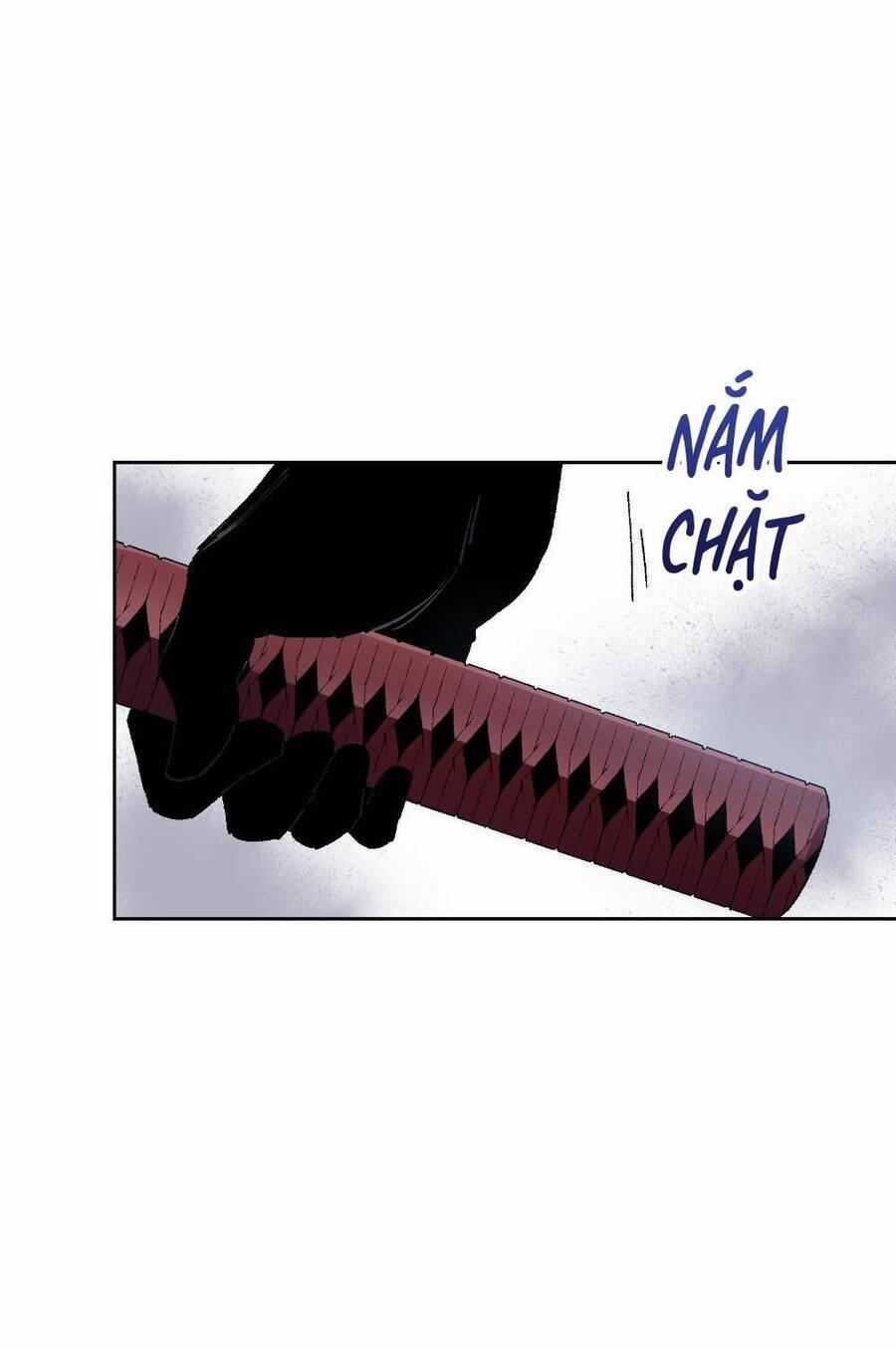 Tôi Bị Bọn Họ Tìm Đến Tận Cửa Sau Khi Tỏ Tình Hàng Loạt 14 trang 15