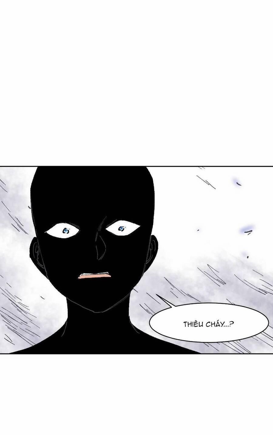 Tôi Bị Bọn Họ Tìm Đến Tận Cửa Sau Khi Tỏ Tình Hàng Loạt 14 trang 2