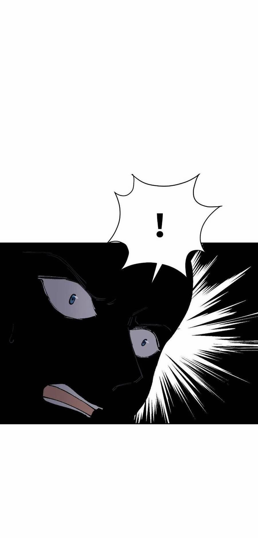 Tôi Bị Bọn Họ Tìm Đến Tận Cửa Sau Khi Tỏ Tình Hàng Loạt 14 trang 6