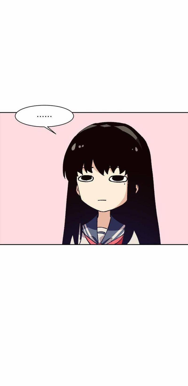 Tôi Bị Bọn Họ Tìm Đến Tận Cửa Sau Khi Tỏ Tình Hàng Loạt 15 trang 10