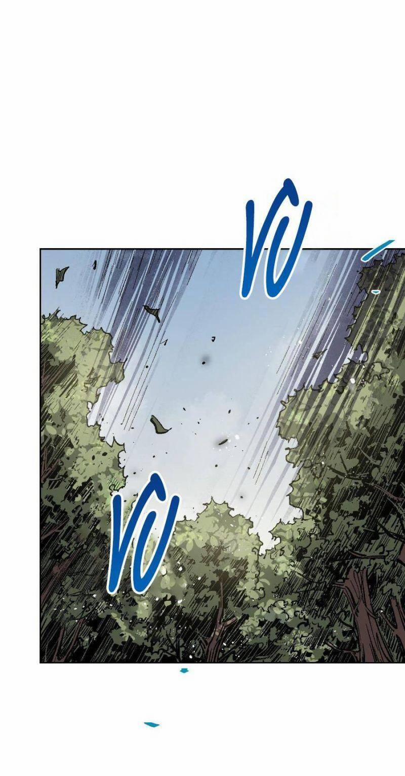 Tôi Bị Bọn Họ Tìm Đến Tận Cửa Sau Khi Tỏ Tình Hàng Loạt 15 trang 16