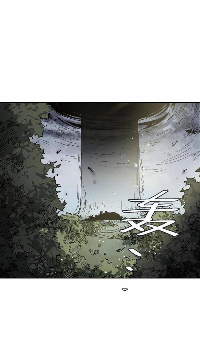 Tôi Bị Bọn Họ Tìm Đến Tận Cửa Sau Khi Tỏ Tình Hàng Loạt 15 trang 2