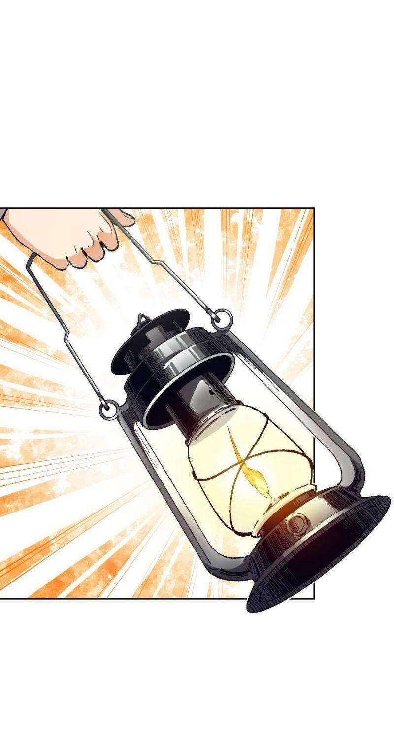 Tôi Bị Bọn Họ Tìm Đến Tận Cửa Sau Khi Tỏ Tình Hàng Loạt 15 trang 23