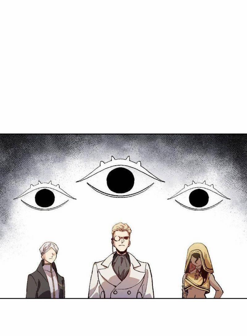 Tôi Bị Bọn Họ Tìm Đến Tận Cửa Sau Khi Tỏ Tình Hàng Loạt 15 trang 28