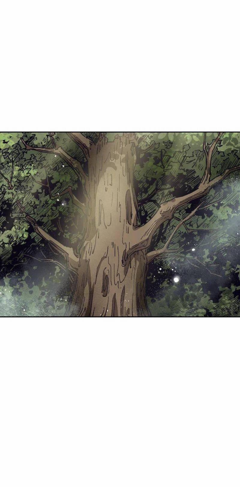 Tôi Bị Bọn Họ Tìm Đến Tận Cửa Sau Khi Tỏ Tình Hàng Loạt 15 trang 37