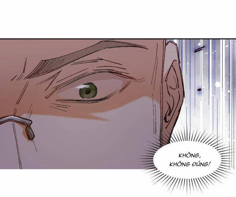 Tôi Bị Bọn Họ Tìm Đến Tận Cửa Sau Khi Tỏ Tình Hàng Loạt 15 trang 49