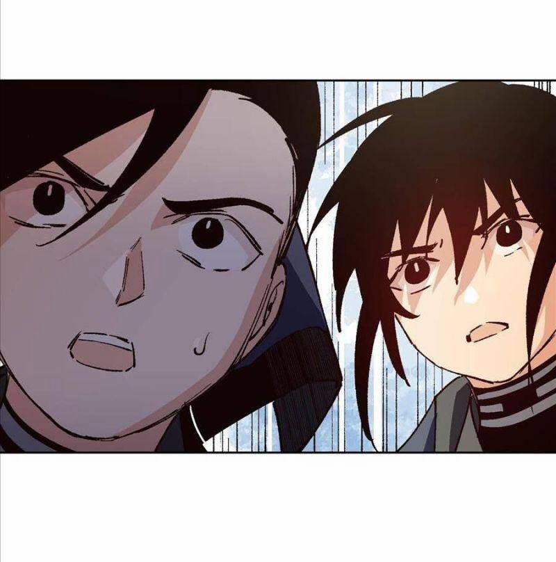 Tôi Bị Bọn Họ Tìm Đến Tận Cửa Sau Khi Tỏ Tình Hàng Loạt 15 trang 62