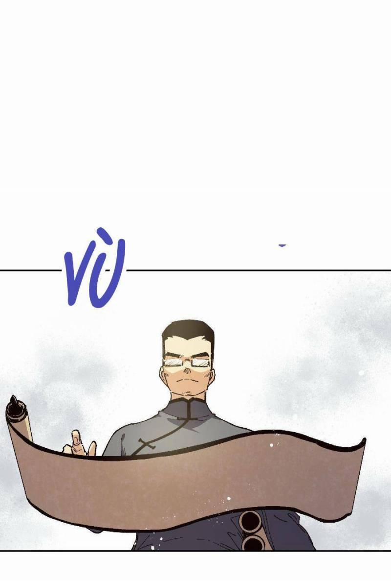 Tôi Bị Bọn Họ Tìm Đến Tận Cửa Sau Khi Tỏ Tình Hàng Loạt 16 trang 10