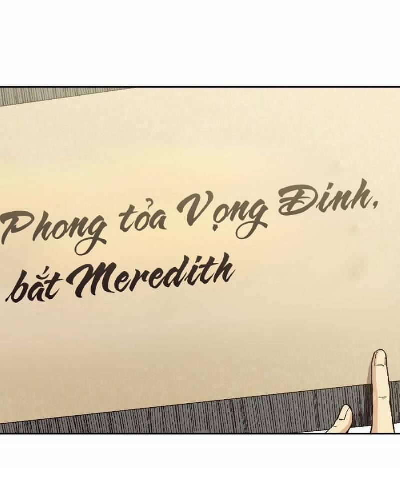 Tôi Bị Bọn Họ Tìm Đến Tận Cửa Sau Khi Tỏ Tình Hàng Loạt 16 trang 11