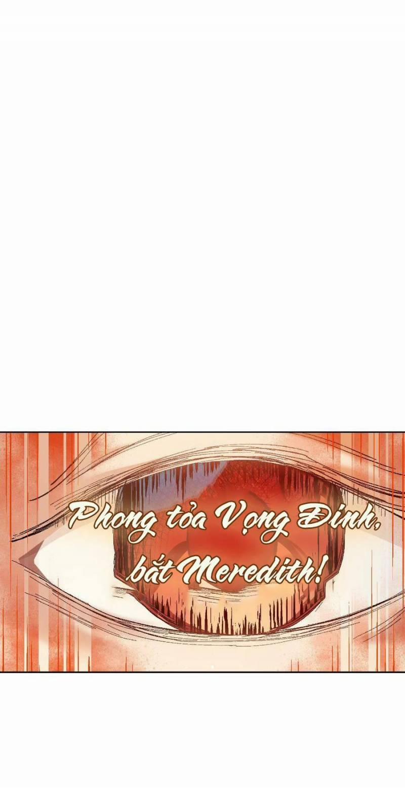 Tôi Bị Bọn Họ Tìm Đến Tận Cửa Sau Khi Tỏ Tình Hàng Loạt 16 trang 13