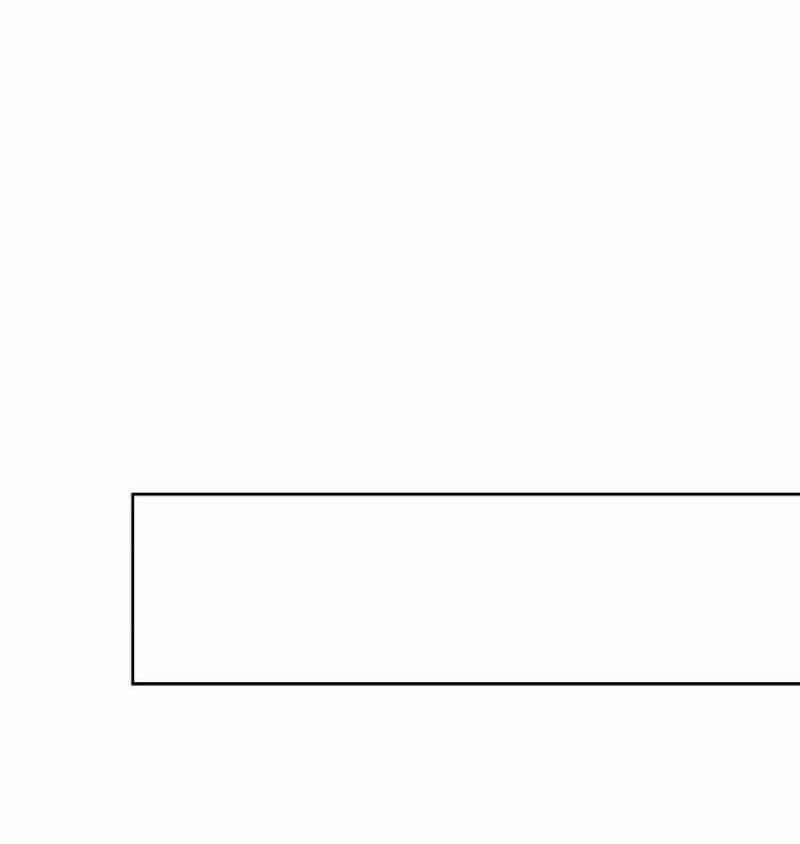 Tôi Bị Bọn Họ Tìm Đến Tận Cửa Sau Khi Tỏ Tình Hàng Loạt 16 trang 15