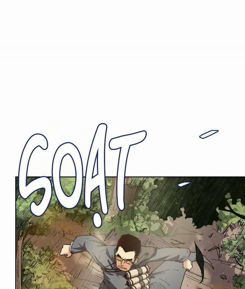 Tôi Bị Bọn Họ Tìm Đến Tận Cửa Sau Khi Tỏ Tình Hàng Loạt 16 trang 2