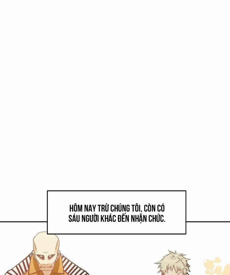 Tôi Bị Bọn Họ Tìm Đến Tận Cửa Sau Khi Tỏ Tình Hàng Loạt 16 trang 26