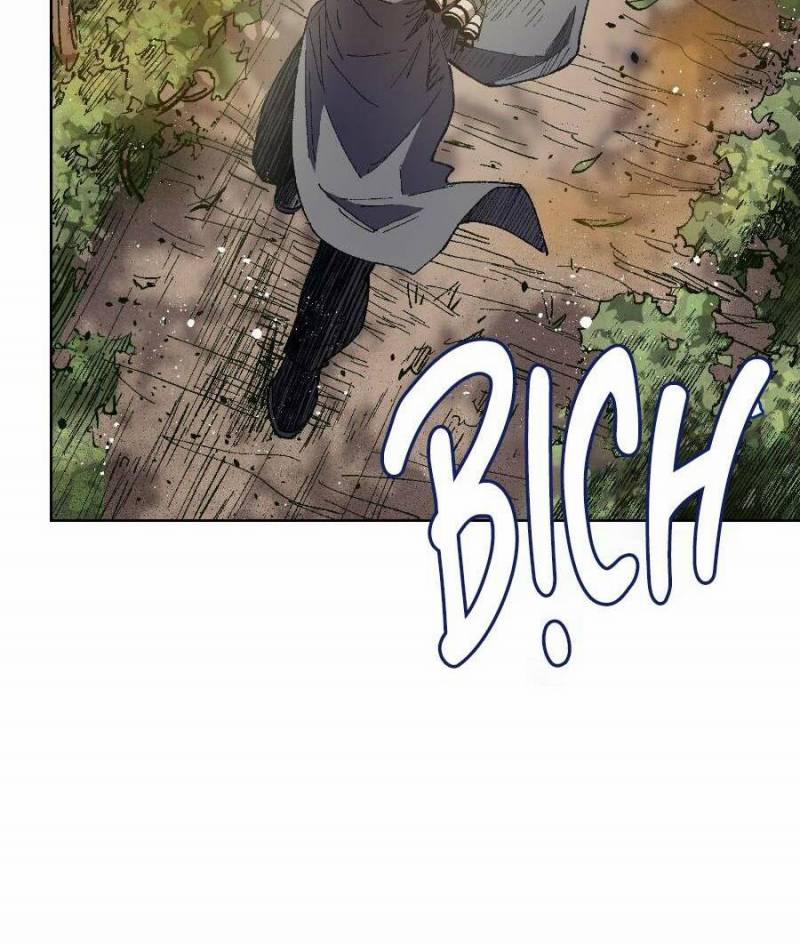 Tôi Bị Bọn Họ Tìm Đến Tận Cửa Sau Khi Tỏ Tình Hàng Loạt 16 trang 3