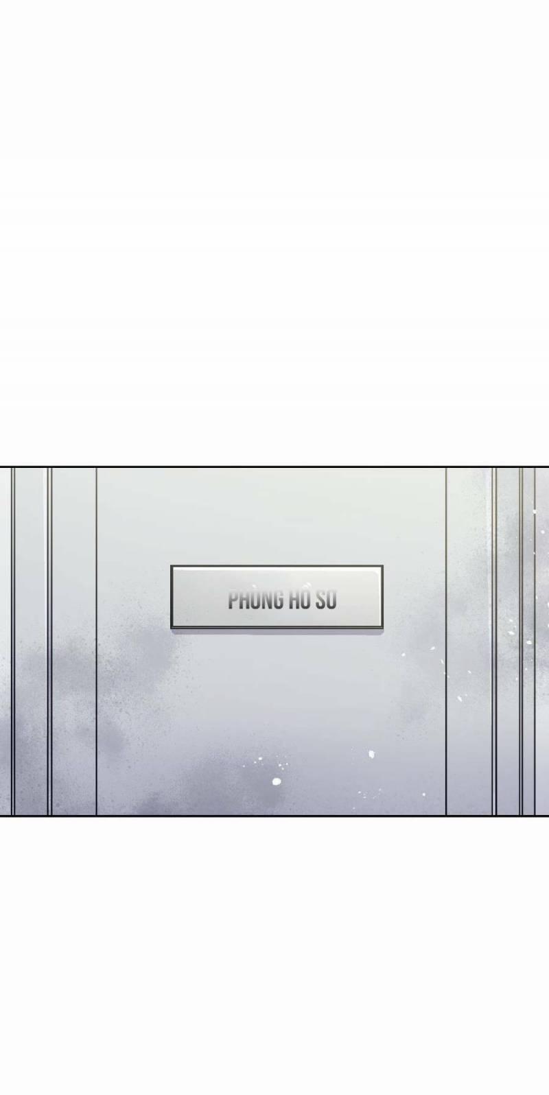 Tôi Bị Bọn Họ Tìm Đến Tận Cửa Sau Khi Tỏ Tình Hàng Loạt 16 trang 32