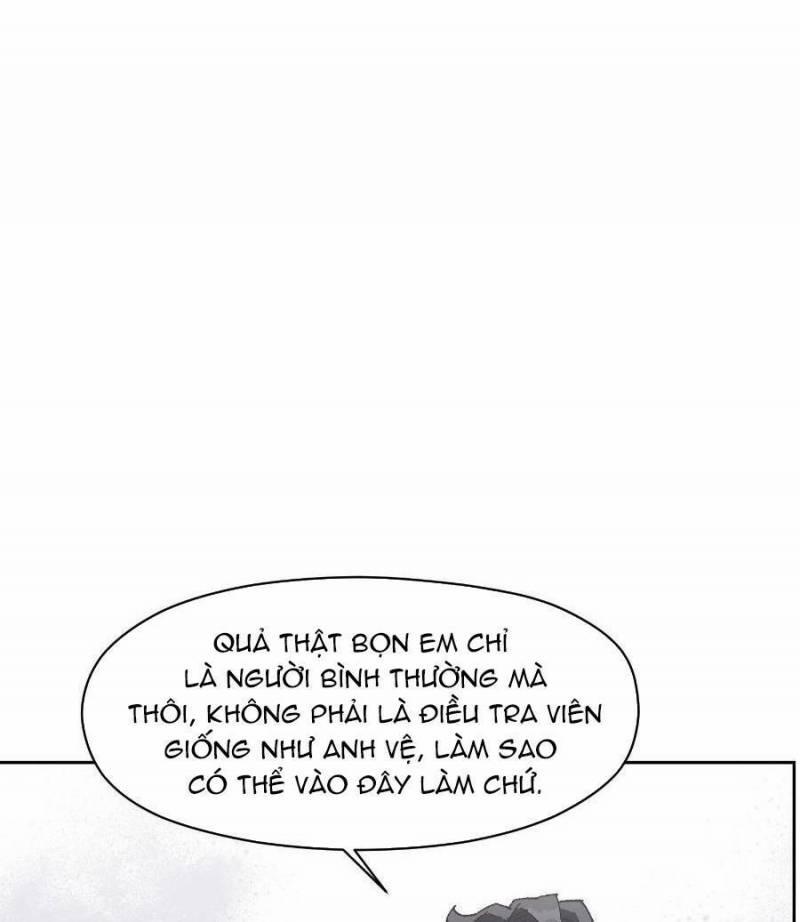 Tôi Bị Bọn Họ Tìm Đến Tận Cửa Sau Khi Tỏ Tình Hàng Loạt 16 trang 39