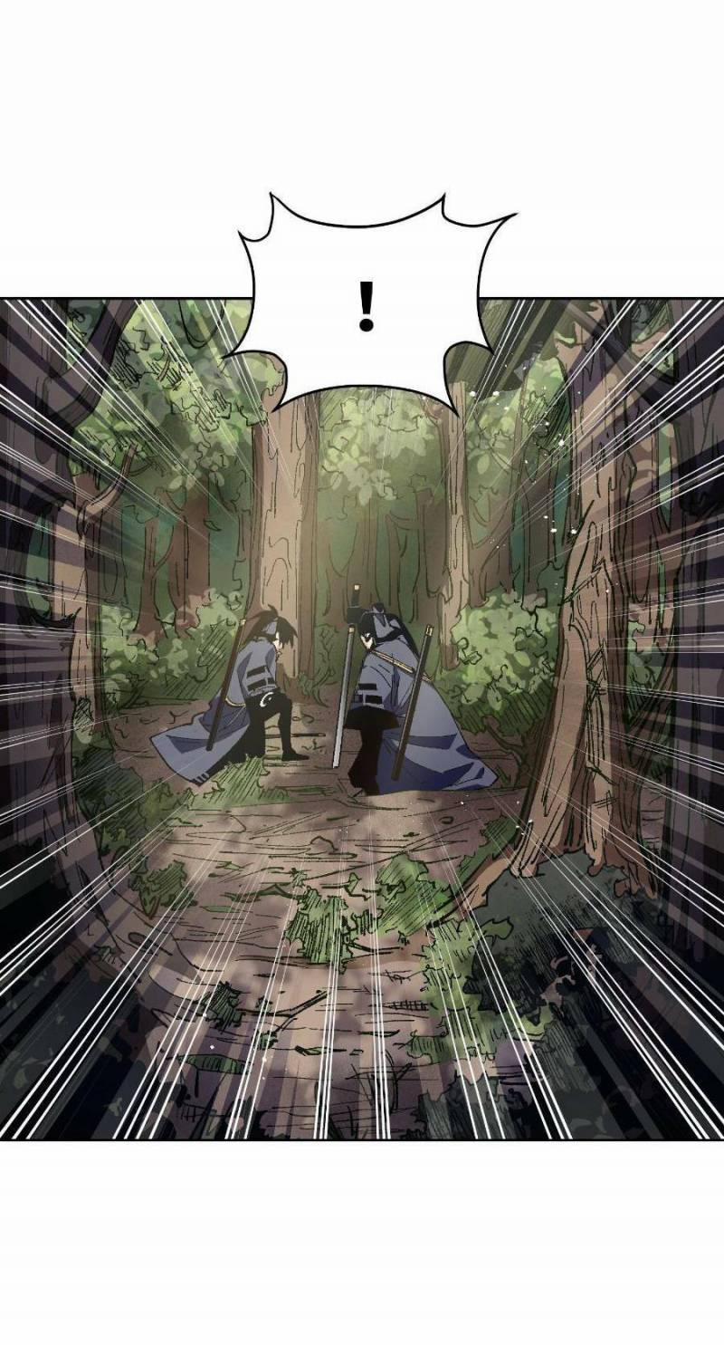 Tôi Bị Bọn Họ Tìm Đến Tận Cửa Sau Khi Tỏ Tình Hàng Loạt 16 trang 4