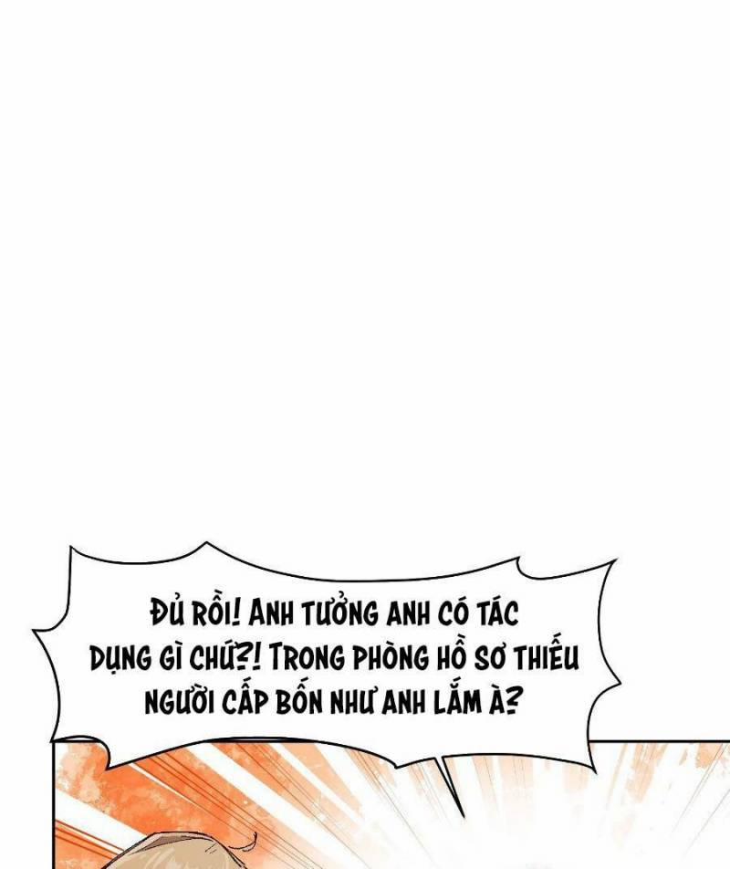 Tôi Bị Bọn Họ Tìm Đến Tận Cửa Sau Khi Tỏ Tình Hàng Loạt 16 trang 45