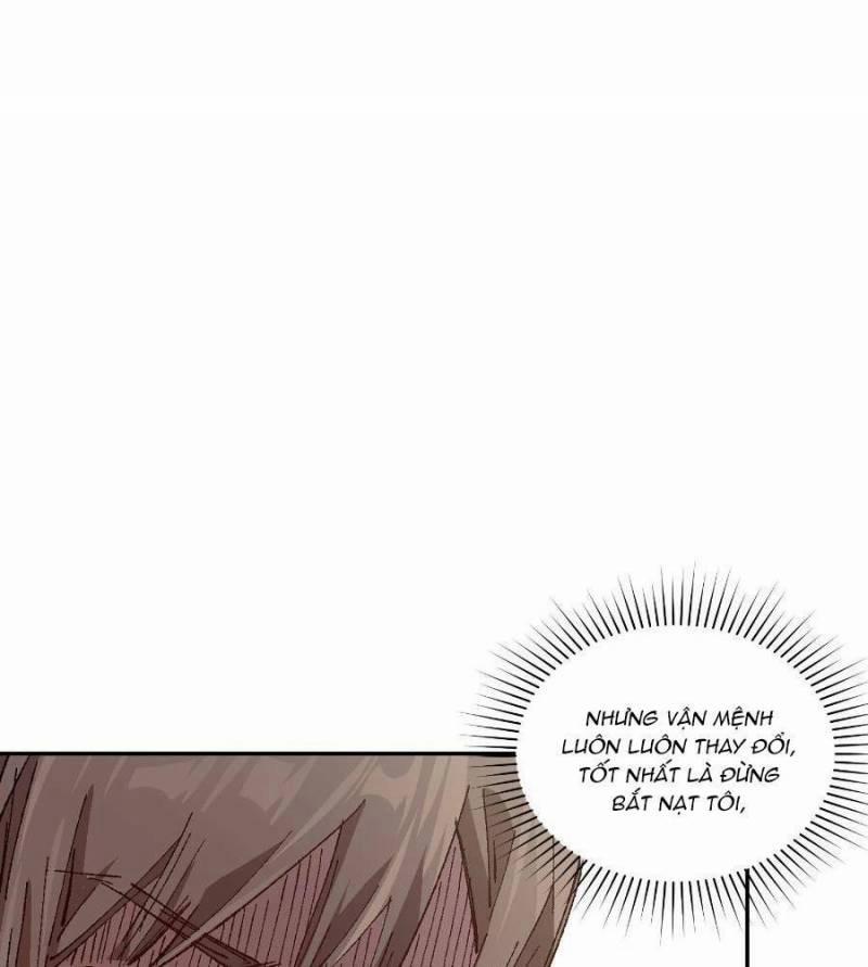 Tôi Bị Bọn Họ Tìm Đến Tận Cửa Sau Khi Tỏ Tình Hàng Loạt 16 trang 48