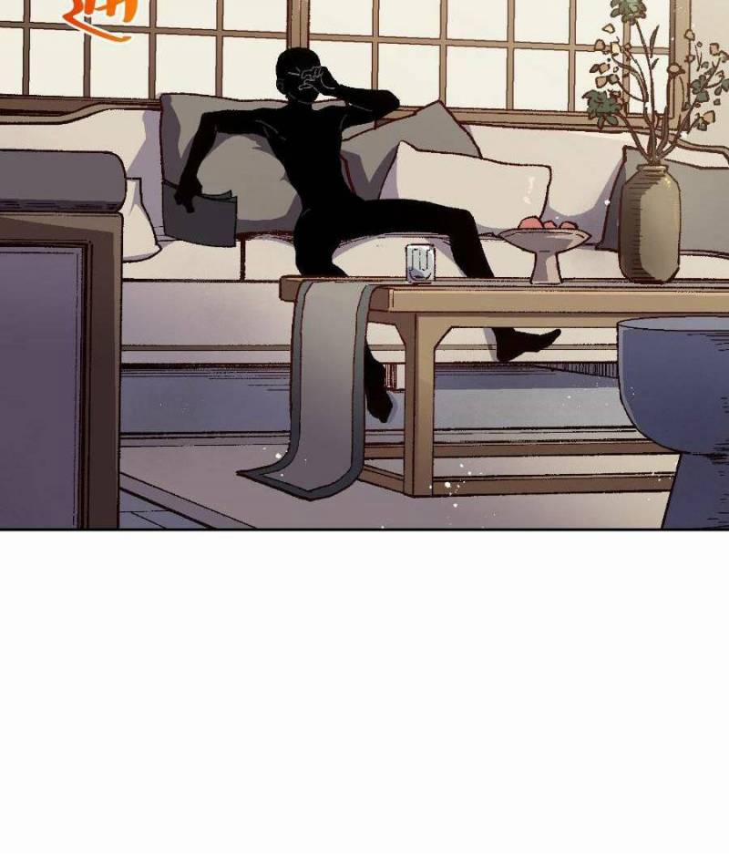 Tôi Bị Bọn Họ Tìm Đến Tận Cửa Sau Khi Tỏ Tình Hàng Loạt 16 trang 53