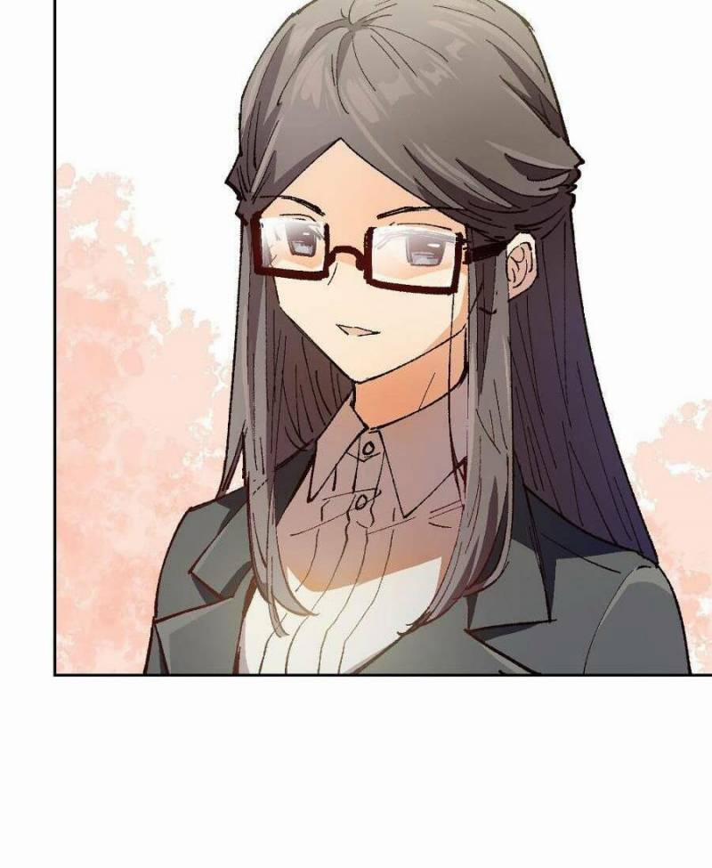 Tôi Bị Bọn Họ Tìm Đến Tận Cửa Sau Khi Tỏ Tình Hàng Loạt 16 trang 62