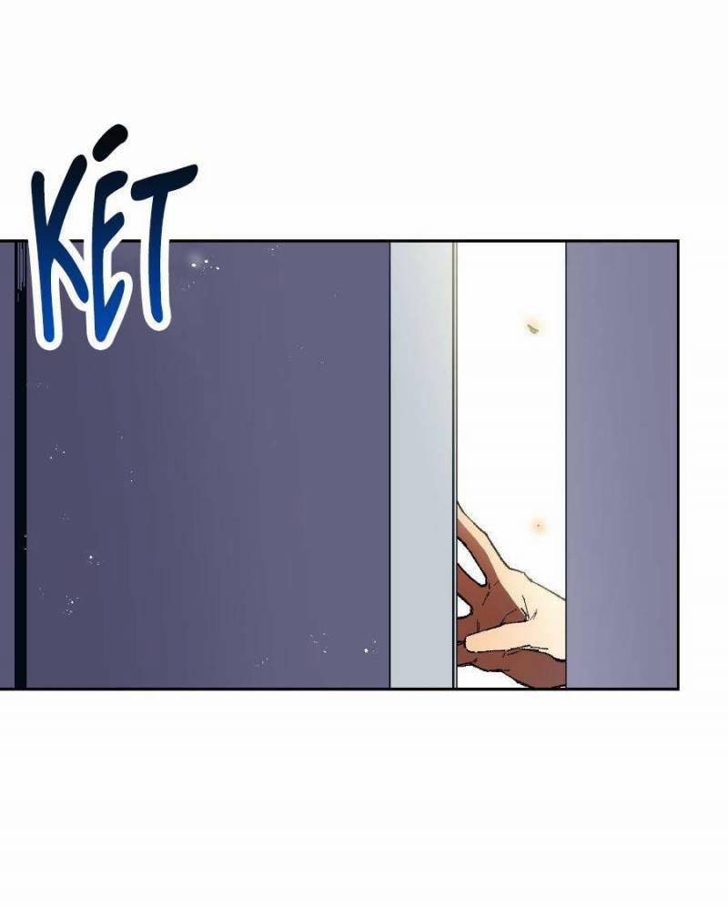 Tôi Bị Bọn Họ Tìm Đến Tận Cửa Sau Khi Tỏ Tình Hàng Loạt 16 trang 65