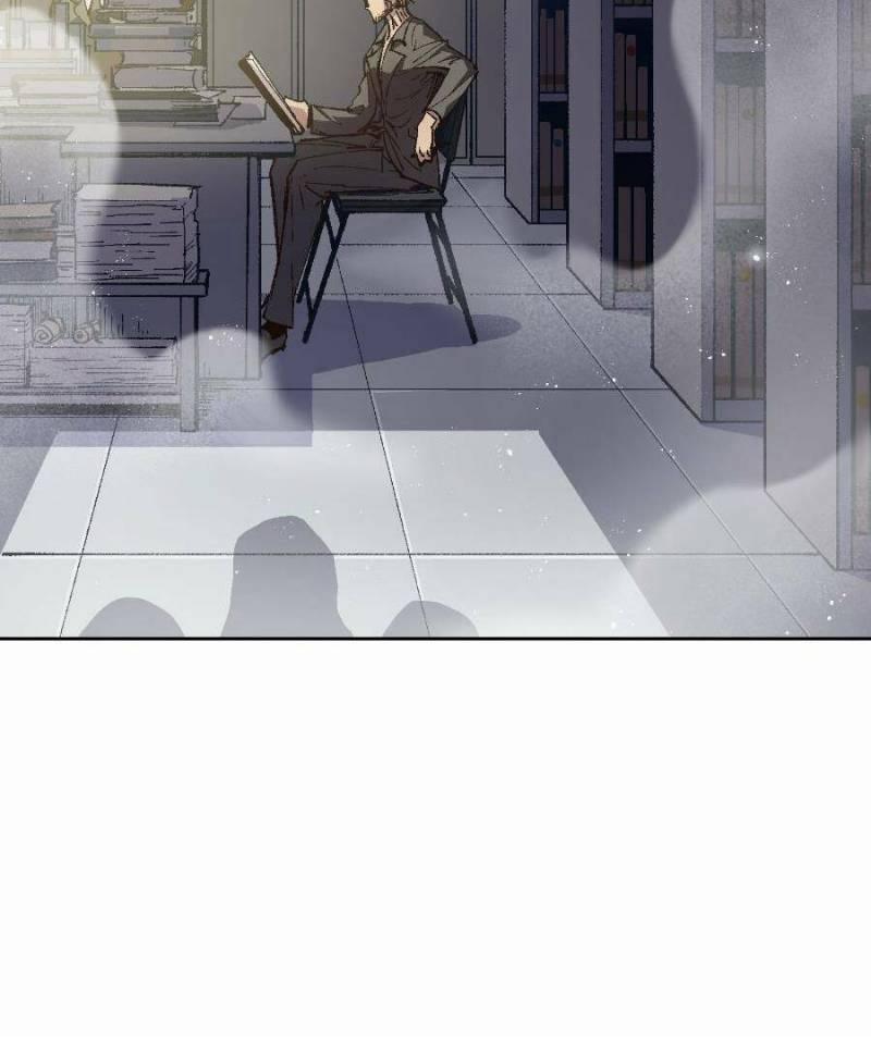 Tôi Bị Bọn Họ Tìm Đến Tận Cửa Sau Khi Tỏ Tình Hàng Loạt 16 trang 68