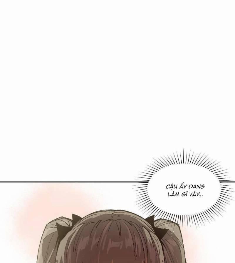 Tôi Bị Bọn Họ Tìm Đến Tận Cửa Sau Khi Tỏ Tình Hàng Loạt 16 trang 72