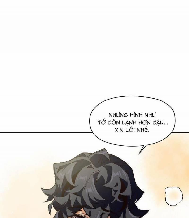 Tôi Bị Bọn Họ Tìm Đến Tận Cửa Sau Khi Tỏ Tình Hàng Loạt 16 trang 74