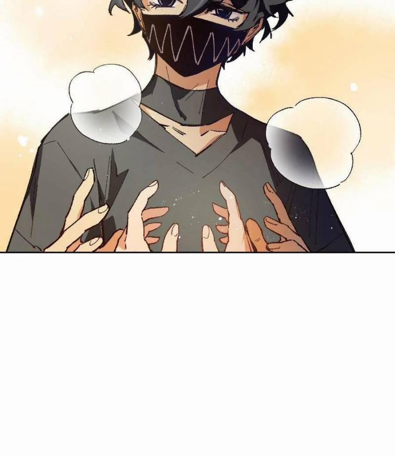 Tôi Bị Bọn Họ Tìm Đến Tận Cửa Sau Khi Tỏ Tình Hàng Loạt 16 trang 75