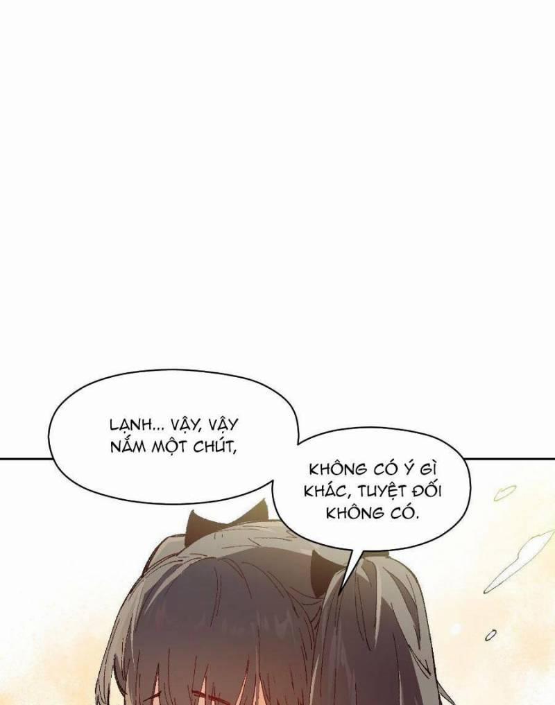 Tôi Bị Bọn Họ Tìm Đến Tận Cửa Sau Khi Tỏ Tình Hàng Loạt 16 trang 78