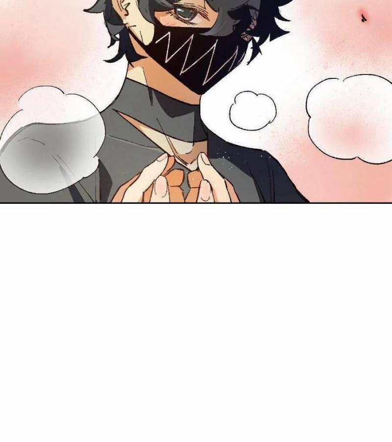 Tôi Bị Bọn Họ Tìm Đến Tận Cửa Sau Khi Tỏ Tình Hàng Loạt 16 trang 81