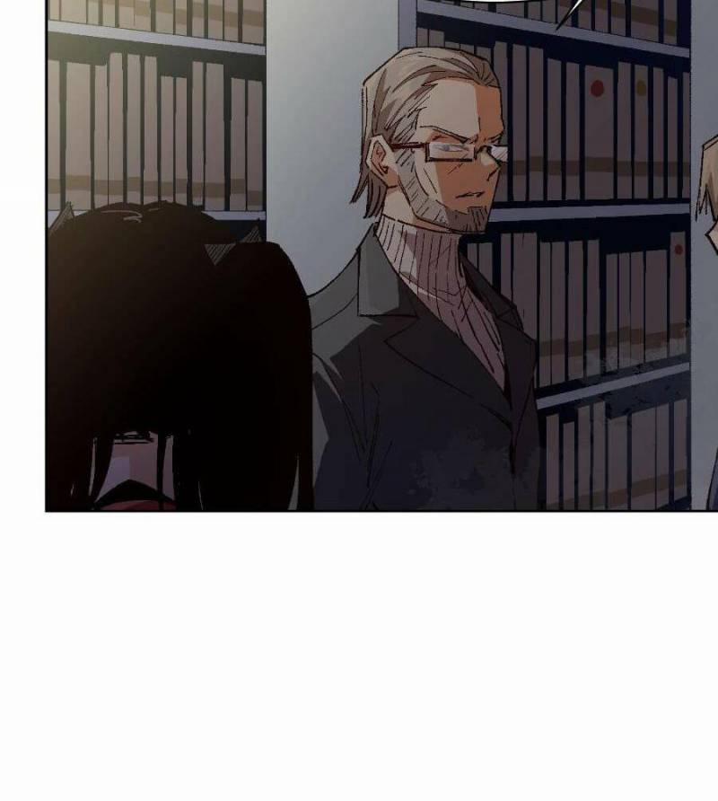 Tôi Bị Bọn Họ Tìm Đến Tận Cửa Sau Khi Tỏ Tình Hàng Loạt 16 trang 86