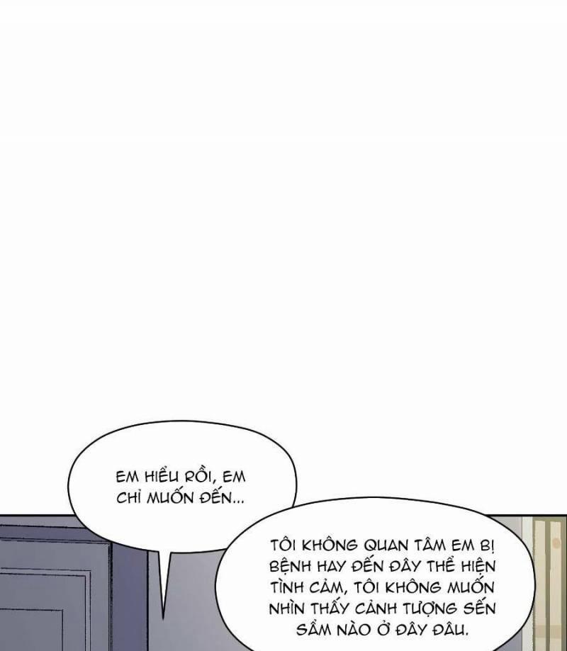 Tôi Bị Bọn Họ Tìm Đến Tận Cửa Sau Khi Tỏ Tình Hàng Loạt 16 trang 88