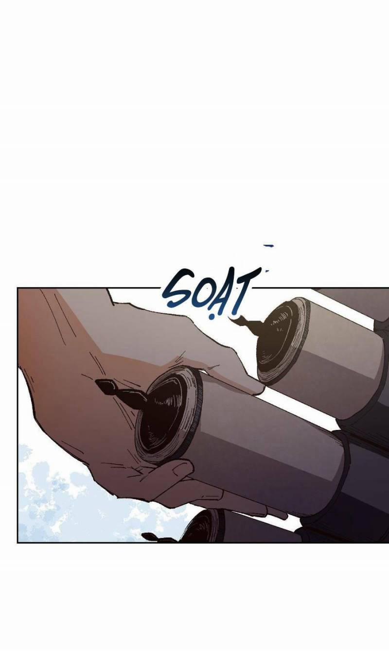 Tôi Bị Bọn Họ Tìm Đến Tận Cửa Sau Khi Tỏ Tình Hàng Loạt 16 trang 9