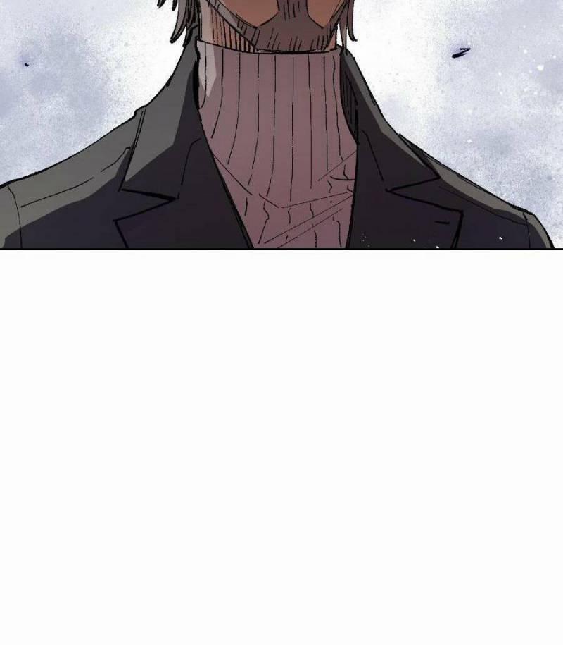 Tôi Bị Bọn Họ Tìm Đến Tận Cửa Sau Khi Tỏ Tình Hàng Loạt 16 trang 91