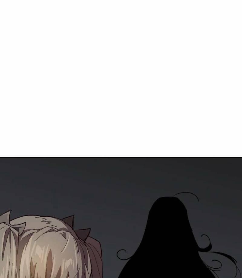 Tôi Bị Bọn Họ Tìm Đến Tận Cửa Sau Khi Tỏ Tình Hàng Loạt 17 trang 14