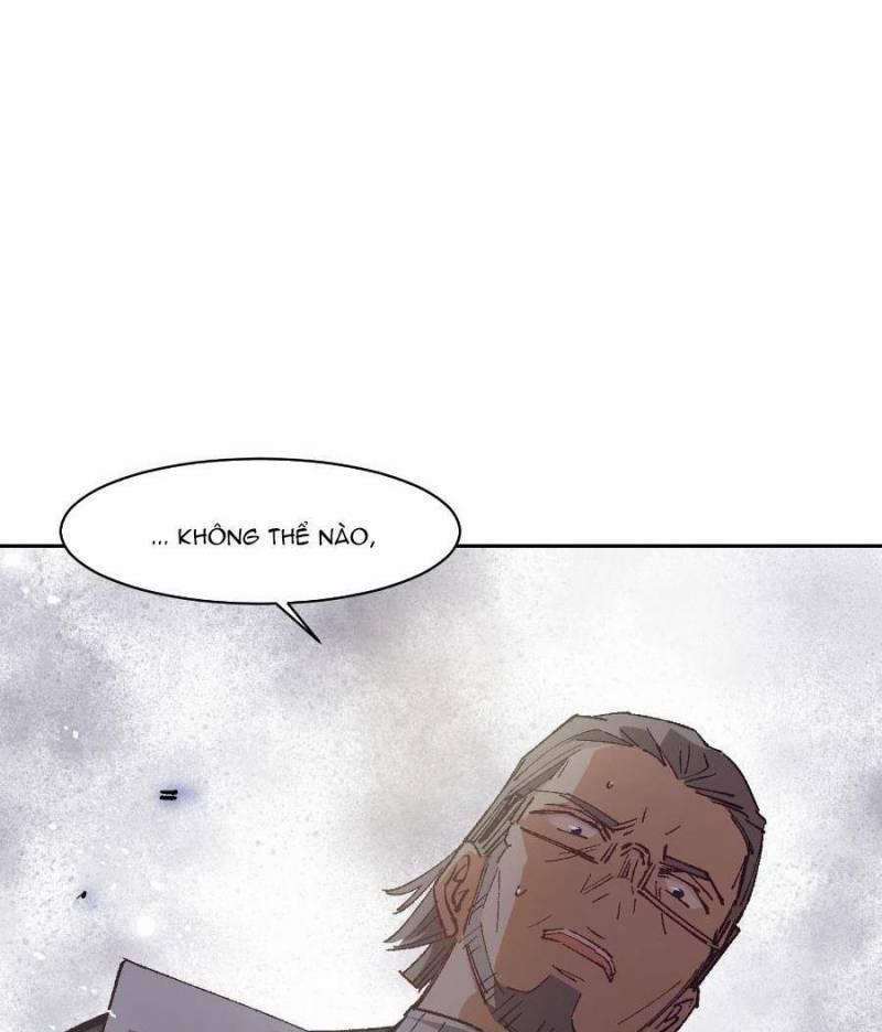 Tôi Bị Bọn Họ Tìm Đến Tận Cửa Sau Khi Tỏ Tình Hàng Loạt 17 trang 27