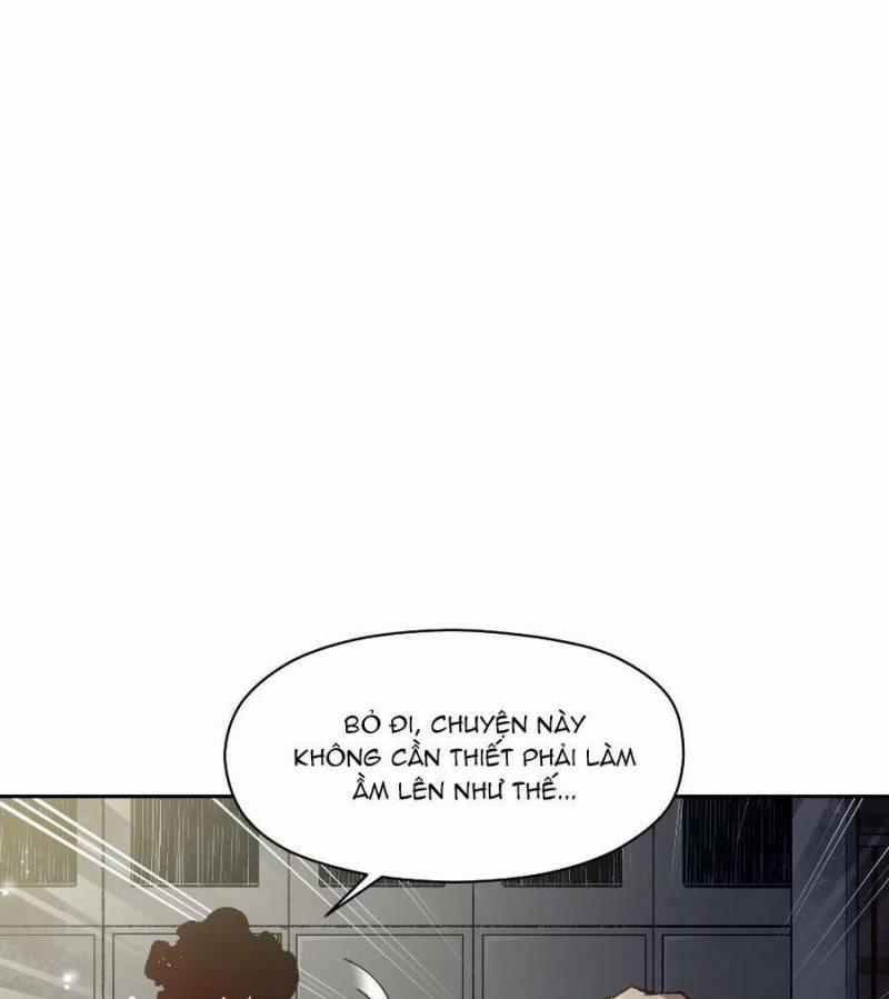 Tôi Bị Bọn Họ Tìm Đến Tận Cửa Sau Khi Tỏ Tình Hàng Loạt 17 trang 46