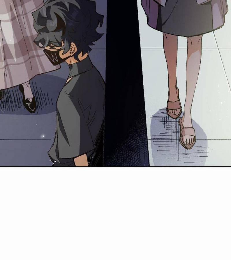 Tôi Bị Bọn Họ Tìm Đến Tận Cửa Sau Khi Tỏ Tình Hàng Loạt 17 trang 49