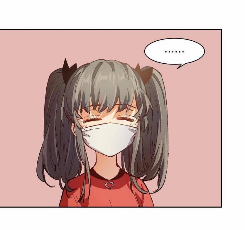 Tôi Bị Bọn Họ Tìm Đến Tận Cửa Sau Khi Tỏ Tình Hàng Loạt 17 trang 55