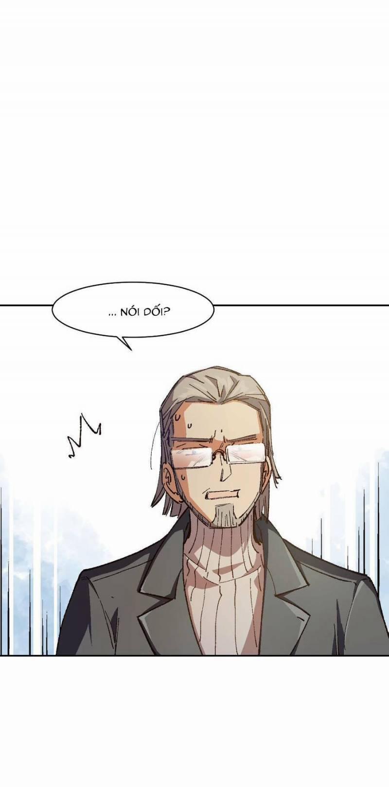 Tôi Bị Bọn Họ Tìm Đến Tận Cửa Sau Khi Tỏ Tình Hàng Loạt 17 trang 68