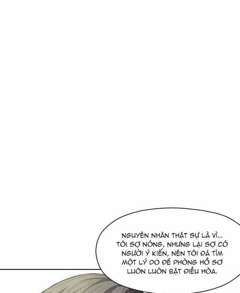Tôi Bị Bọn Họ Tìm Đến Tận Cửa Sau Khi Tỏ Tình Hàng Loạt 17 trang 70