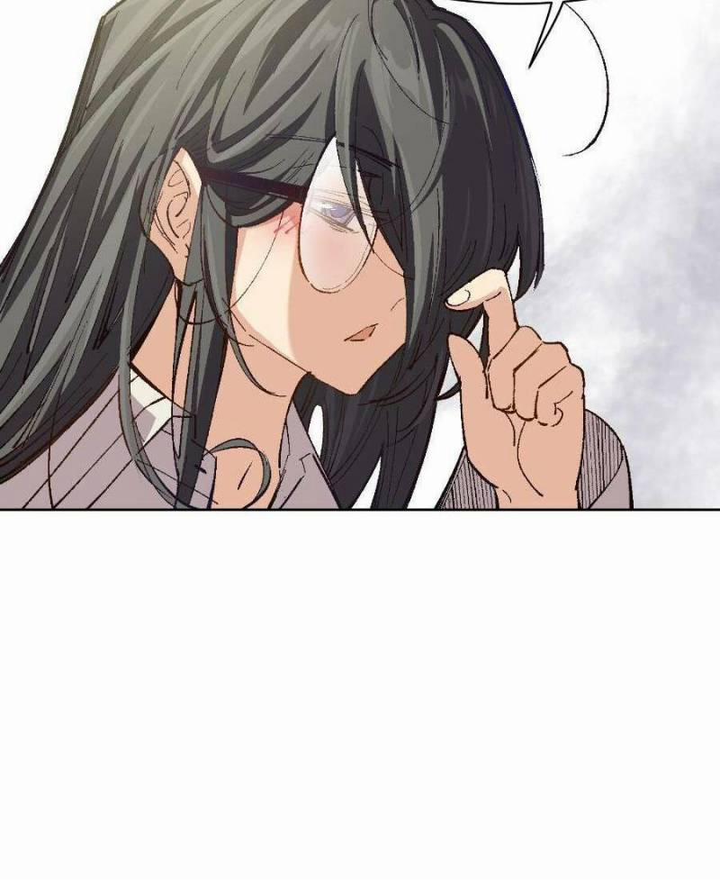 Tôi Bị Bọn Họ Tìm Đến Tận Cửa Sau Khi Tỏ Tình Hàng Loạt 17 trang 71