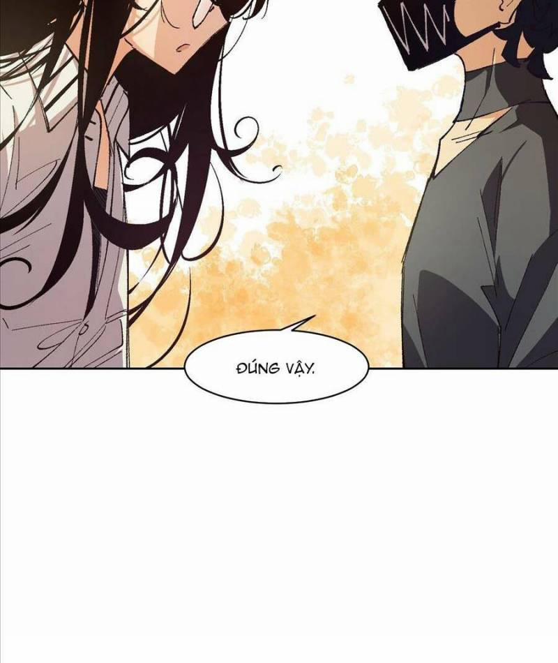 Tôi Bị Bọn Họ Tìm Đến Tận Cửa Sau Khi Tỏ Tình Hàng Loạt 17 trang 82