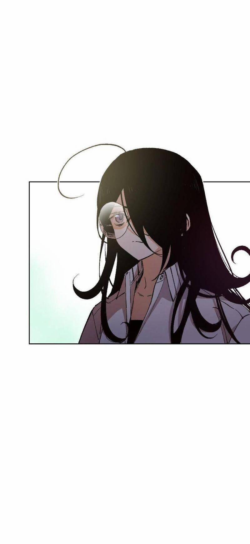 Tôi Bị Bọn Họ Tìm Đến Tận Cửa Sau Khi Tỏ Tình Hàng Loạt 18 trang 34