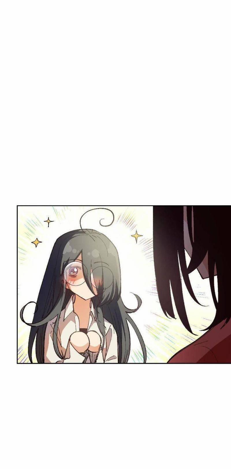 Tôi Bị Bọn Họ Tìm Đến Tận Cửa Sau Khi Tỏ Tình Hàng Loạt 18 trang 45