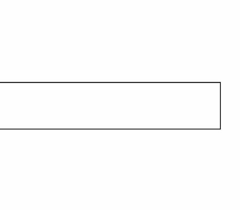 Tôi Bị Bọn Họ Tìm Đến Tận Cửa Sau Khi Tỏ Tình Hàng Loạt 18 trang 47