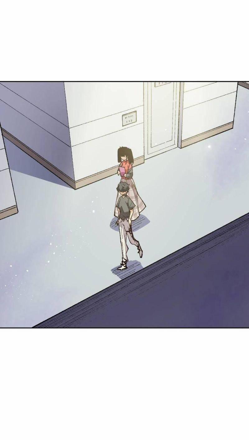 Tôi Bị Bọn Họ Tìm Đến Tận Cửa Sau Khi Tỏ Tình Hàng Loạt 18 trang 48