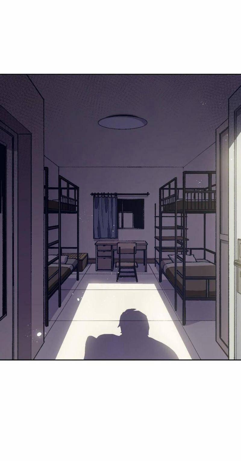 Tôi Bị Bọn Họ Tìm Đến Tận Cửa Sau Khi Tỏ Tình Hàng Loạt 18 trang 54